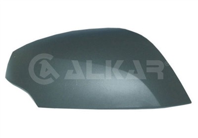 ALKAR 6342232 EAN: 8424445129638.