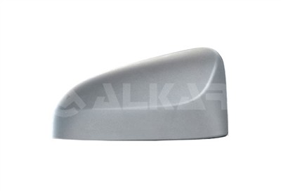 ALKAR 6342256 EAN: 8424445200542.