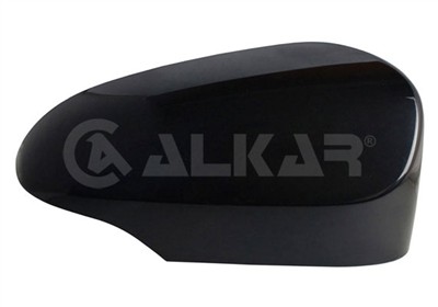 ALKAR 6342279 EAN: 8424445224593.