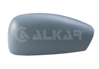 ALKAR 6342282 EAN: 8424445005239.