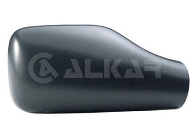 ALKAR 6342285 EAN: 8424445004898.