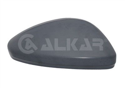 ALKAR 6342312 EAN: 8424445240975.