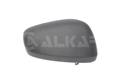 ALKAR 6342330 EAN: 8424445212316.
