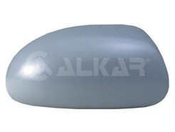 ALKAR 6342399