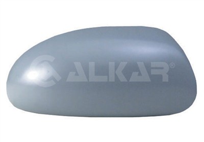 ALKAR 6342399 EAN: 8424445011476.