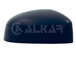 ALKAR 6342401