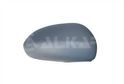 ALKAR 6342424 EAN: 8424445110933.