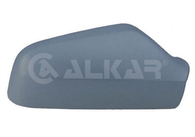 ALKAR 6342437 EAN: 8424445011490.