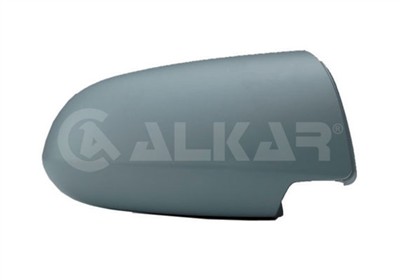 ALKAR 6342440 EAN: 8424445030736.