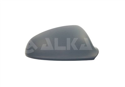 ALKAR 6342442 EAN: 8424445145546.