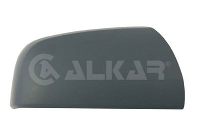 ALKAR 6342445 EAN: 8424445155996.