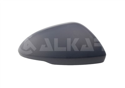 ALKAR 6342459 EAN: 8424445199082.