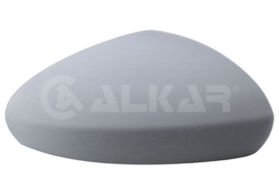 ALKAR 6342497 EAN: 8424445216413.