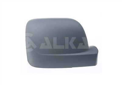 ALKAR 6342645 EAN: 8424445193905.