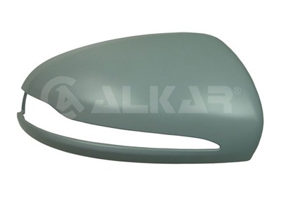 ALKAR 6342695 EAN: 8424445201617.