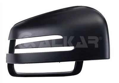 ALKAR 6342696