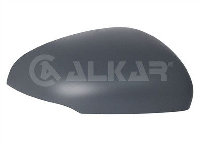ALKAR 6342723 EAN: 8424445239856.