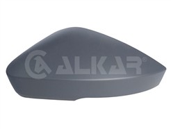 ALKAR 6342735