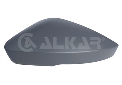 ALKAR 6342735