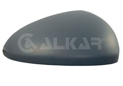 ALKAR 6342754 EAN: 8424445143986.
