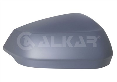 ALKAR 6342777 EAN: 8424445239016.
