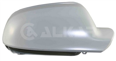 ALKAR 6342785 EAN: 8424445146161.