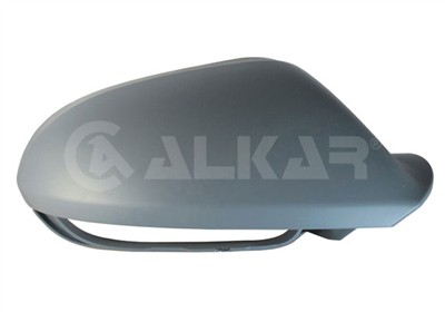 ALKAR 6342786