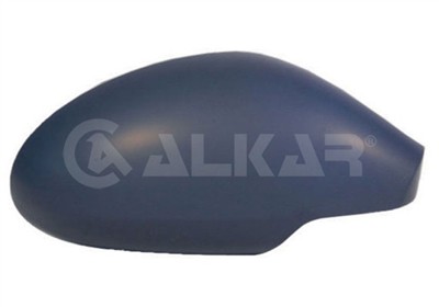 ALKAR 6342802 EAN: 8424445033843.