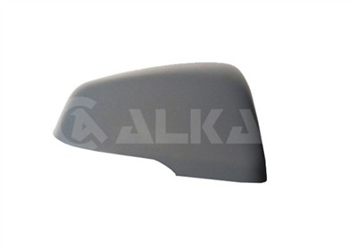 ALKAR 6342819 EAN: 8424445200504.