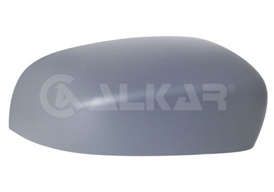 ALKAR 6342828