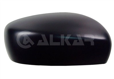 ALKAR 6342829 EAN: 8424445246656.