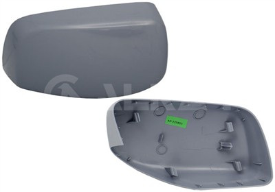 ALKAR 6342845 EAN: 8424445046164.