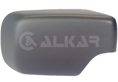 ALKAR 6342849 EAN: 8424445035885.