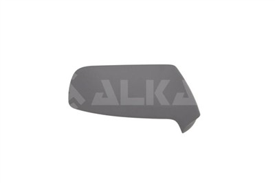 ALKAR 6342858 EAN: 8424445133161.