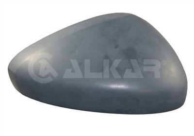 ALKAR 6342860 EAN: 8424445145904.