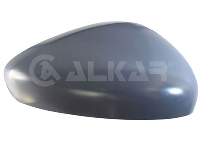 ALKAR 6342868 EAN: 8424445155613.