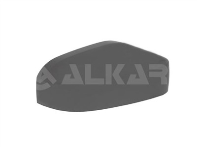 ALKAR 6342877 EAN: 8424445209958.