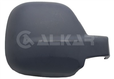 ALKAR 6342916 EAN: 8424445225644.