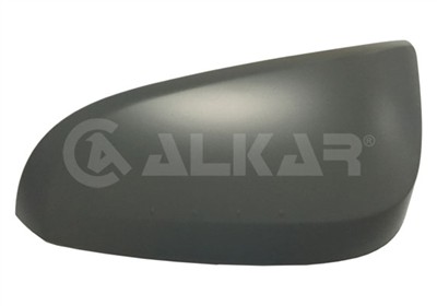 ALKAR 6342919 EAN: 8424445216642.