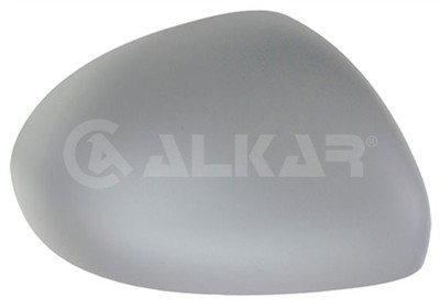 ALKAR 6342925 EAN: 8424445249978.