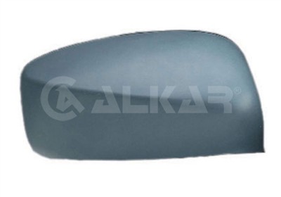 ALKAR 6342931 EAN: 8424445026012.