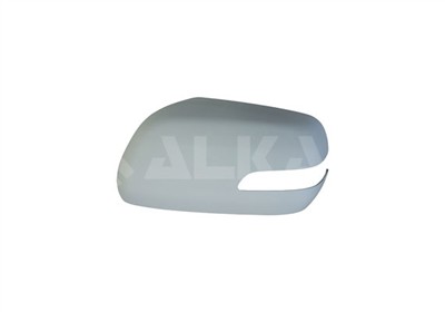 ALKAR 6342980 EAN: 8424445194247.