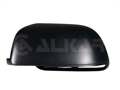 ALKAR 6343110 EAN: 8424445028214.