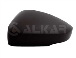 ALKAR 6343123
