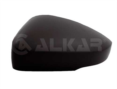ALKAR 6343123 EAN: 8424445130368.