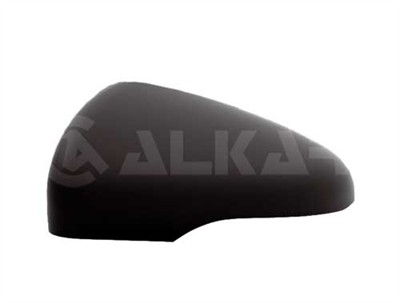 ALKAR 6343124 EAN: 8424445130245.