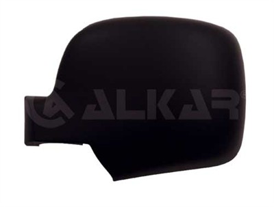ALKAR 6343160 EAN: 8424445121922.