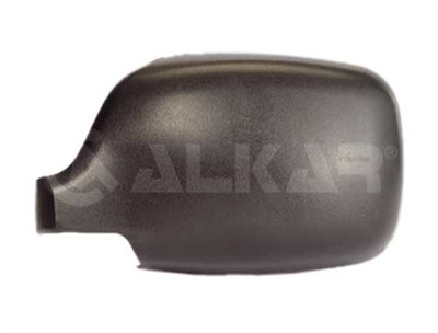 ALKAR 6343174 EAN: 8424445054565.