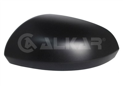 ALKAR 6343195 EAN: 8424445235087.