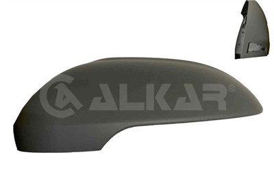 ALKAR 6343197 EAN: 8424445242238.